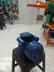 K-Max Italy Motor wa Induction wa Awamu Moja - 1