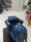K-Max Italy Motor wa Induction wa Awamu Moja - 2