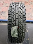 235/75 R15 Yokohama All-Terrain Tires (Brand New) - 2