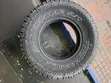 235/75 R15 Yokohama All-Terrain Tires (Brand New) - 3