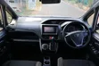 Toyota Noah 2018 Silver - 4