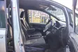 Toyota Noah 2018 Silver - 5