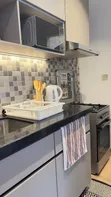 Cozy 1 Bedroom Apartment to Let, Unity One, Tatu City - 1