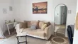 Cozy 1 Bedroom Apartment to Let, Unity One, Tatu City - 2