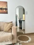 Cozy 1 Bedroom Apartment to Let, Unity One, Tatu City - 3