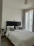Cozy 1 Bedroom Apartment to Let, Unity One, Tatu City - 4
