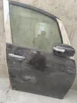 Mazda Biante Doors (Used) - 1