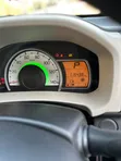 Suzuki Alto 660cc FWD 2019 Silver - 4