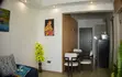 Furnished 1-Bedroom Apartment for Rent in Oak Classic, Hurlingham - 1