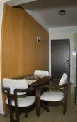 Furnished 1-Bedroom Apartment for Rent in Oak Classic, Hurlingham - 2