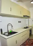 Furnished 1-Bedroom Apartment for Rent in Oak Classic, Hurlingham - 4