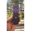 Universal Remote Control for Android TV Box - 2