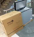 Volsmart VL-BD150 150-Litre Chest Freezer - 2
