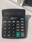 DEXIN BST KK-837-12S Calculator with Camera - 2