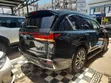 Lexus LX 600 2024 Gray - 2