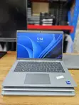 Dell Latitude 14 3470 Laptop - Intel Core i7, 32GB RAM, 512GB SSD - 2