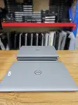 Dell Latitude 14 3470 Laptop - Intel Core i7, 32GB RAM, 512GB SSD - 3