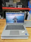 Dell Latitude 14 3470 Laptop - Intel Core i7, 32GB RAM, 512GB SSD - 4