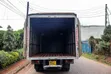 Isuzu NQR 2022 Lori la Chakula - 4