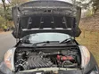 Nissan Juke 2012 Fedha - 4