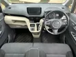 Daihatsu Move 2019 Red - 5