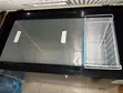 Vision Plus Freezer ya Kifua 200L - 1