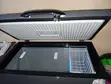 Vision Plus Freezer ya Kifua 200L - 3