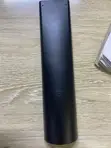 Vision Plus Smart Android TV Remote - 2