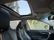 Toyota RAV4 XLE Premium FWD 2020 Red - 4