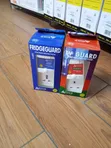 High-Astra Fridge na TV Voltage Protector - 1