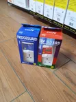 High-Astra Fridge na TV Voltage Protector - 2