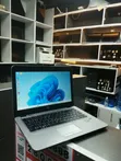 HP EliteBook 820 G3 Laptop - Intel Core i5, 8GB RAM, 256GB SSD - 1
