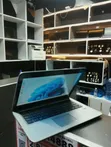 HP EliteBook 820 G3 Laptop - Intel Core i5, 8GB RAM, 256GB SSD - 2