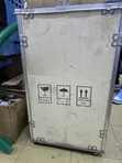 Injini ya Dizeli Jiadi 1130 ZS - 2