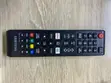 Samsung Smart TV Universal Remote Control - 1
