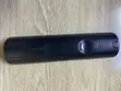 Samsung Smart TV Universal Remote Control - 2