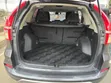 Honda CR-V 2014 Grey - 5
