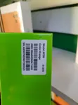 New Modio M750 256GB Blue Tablet - 3