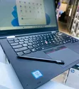 Lenovo ThinkPad X1 Yoga i7 16GB RAM 512GB SSD 14" Touchscreen - 1