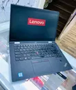 Lenovo ThinkPad X1 Yoga i7 16GB RAM 512GB SSD 14" Touchscreen - 2