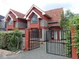4 Bedroom House for Rent in Syokimau, Gateway Mall Area - 1