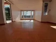 4 Bedroom House for Rent in Syokimau, Gateway Mall Area - 3