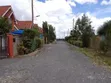 4 Bedroom House for Rent in Syokimau, Gateway Mall Area - 4