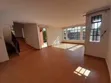 4 Bedroom House for Rent in Syokimau, Gateway Mall Area - 5