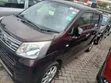 Daihatsu Move 2019 Brown - 3
