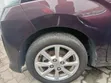 Daihatsu Move 2019 Brown - 5
