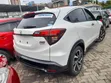 Honda Vezel 1.5 Hybrid RS 2019 - 1