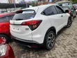 Honda Vezel 1.5 Hybrid RS 2019 - 2