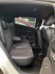 Honda Vezel 1.5 Hybrid RS 2019 - 3