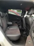 Honda Vezel 1.5 Hybrid RS 2019 - 4
